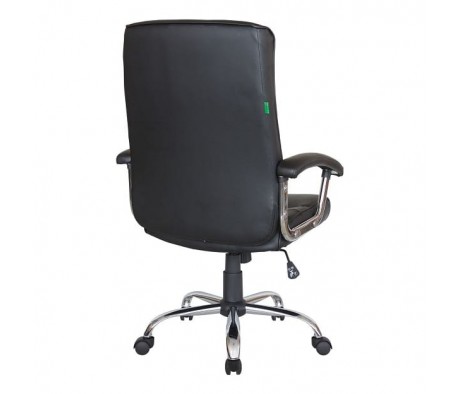 Кресло Riva Chair Folly (9154) компьютерное