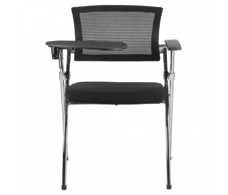 Кресло Riva Chair 462TEС