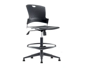 Кресло Смарт / Smart SM-B959BC bar chair images