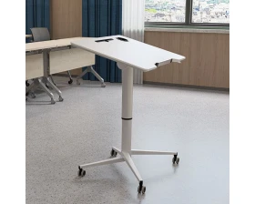 Стол мобильный Робин-3 HUGO QF-36E images