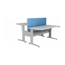 отзыв Бенч система Ergostol 501 15