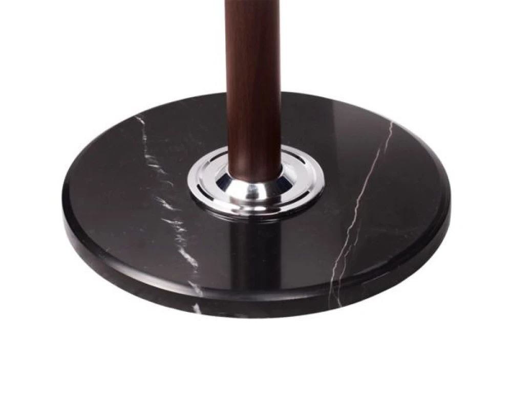 Вешалка стойка CR 282