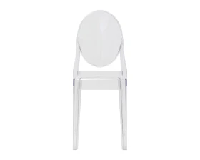 Стул Victoria Ghost images