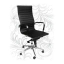 отзыв Кресло LMR 101F