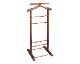 Вешалка костюмная В 6Н images