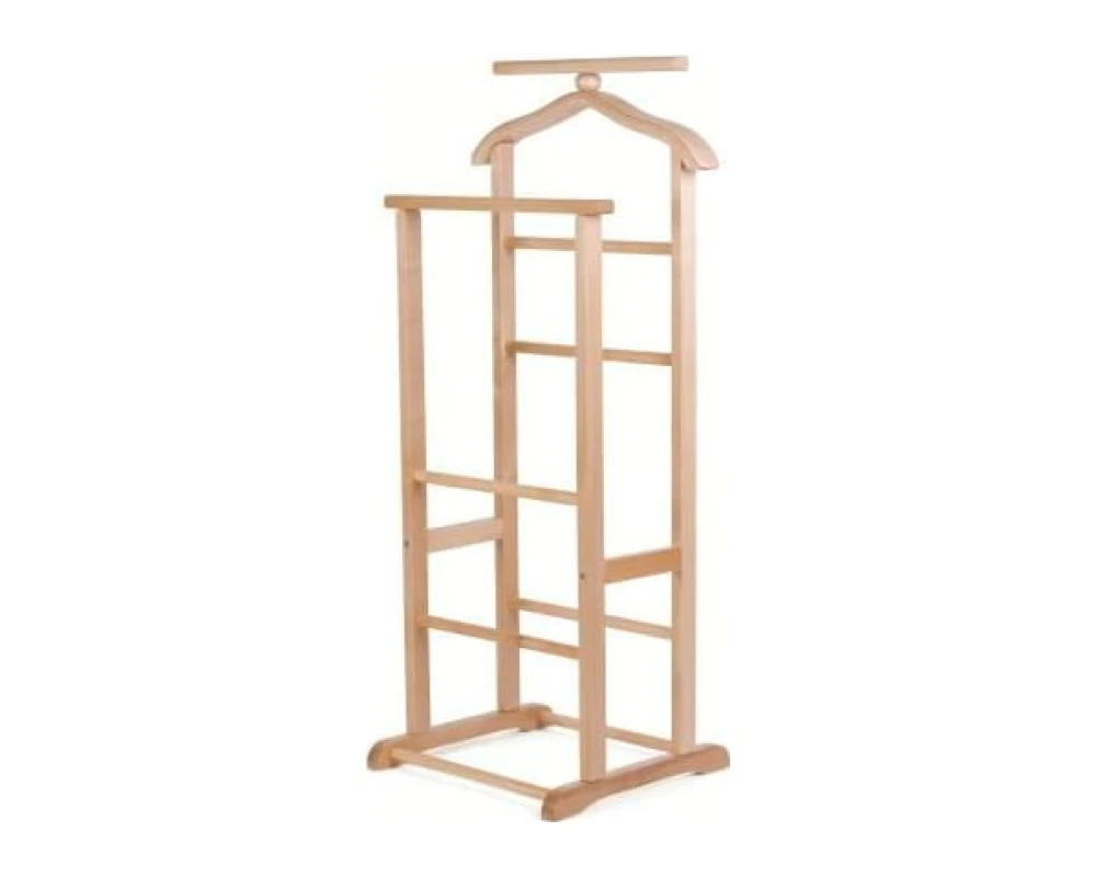 Вешалка костюмная В 9Н