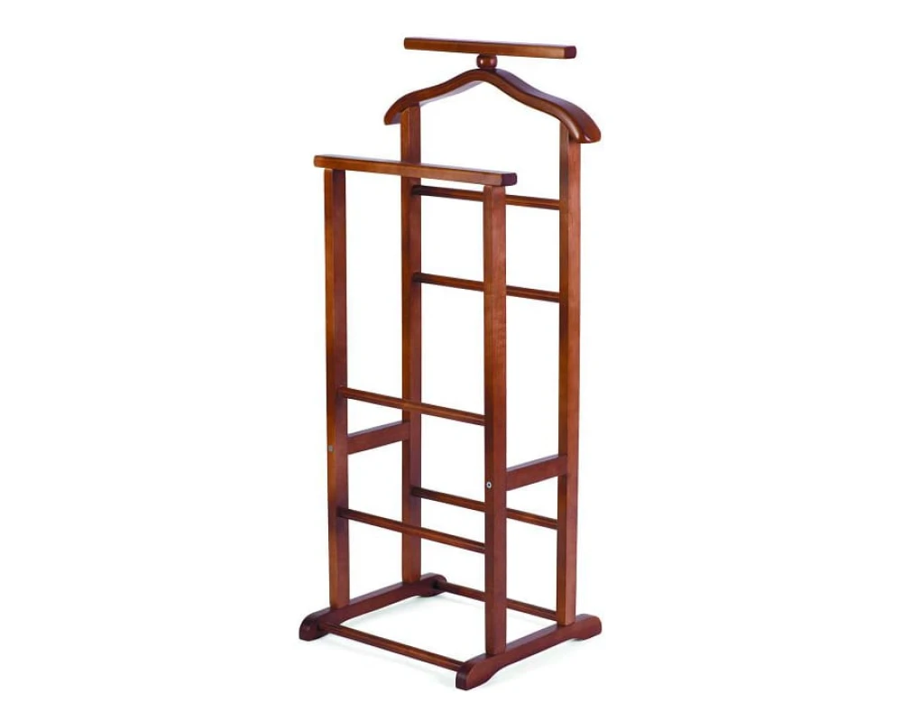 Вешалка костюмная В 9Н