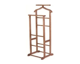 Вешалка костюмная В 9Н images