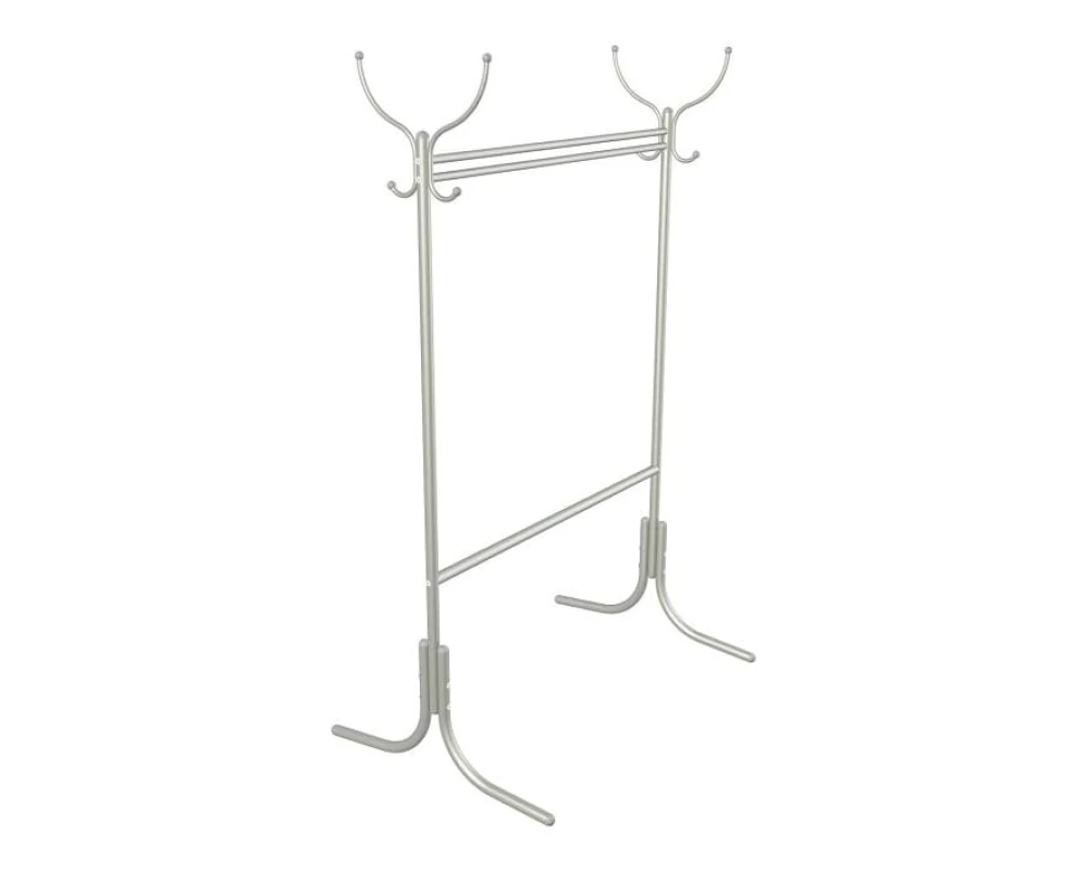 Вешалка напольная М 13