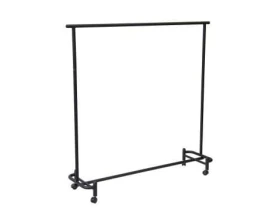 Вешалка напольная Пико 26 images