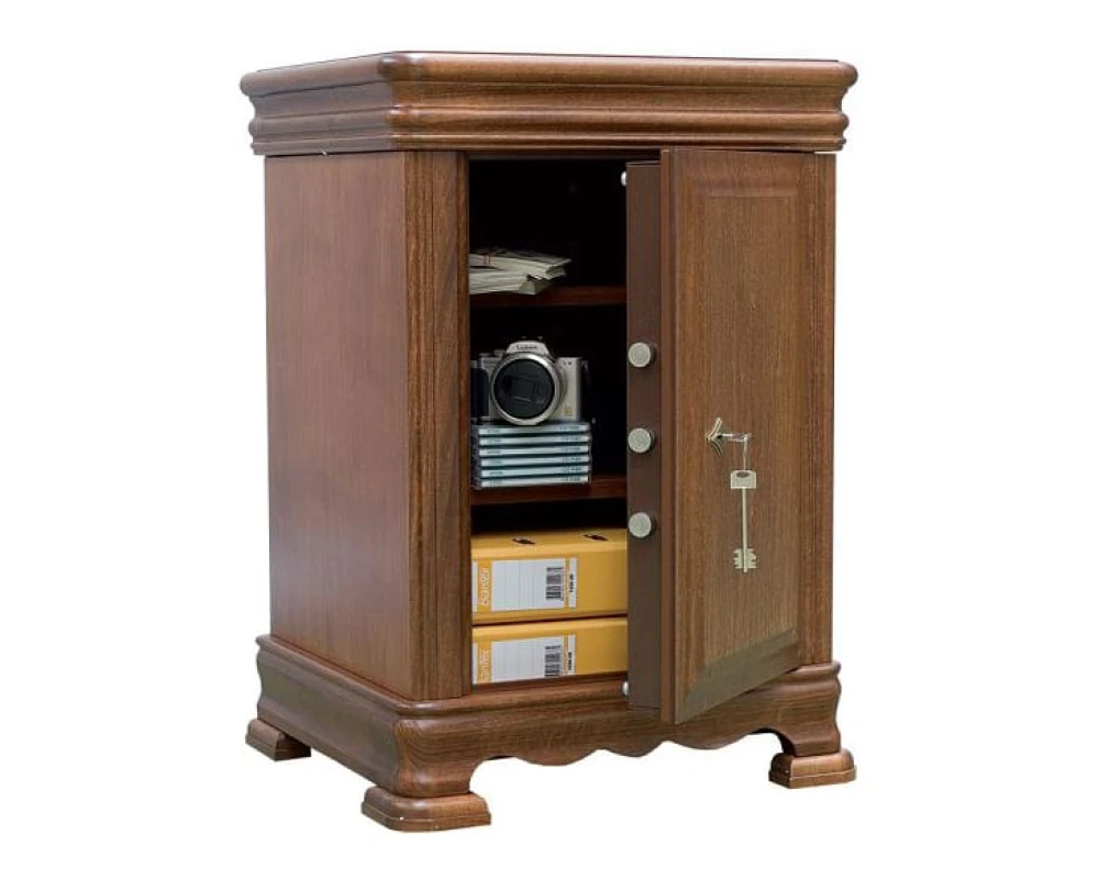 Сейф Technomax ESC730