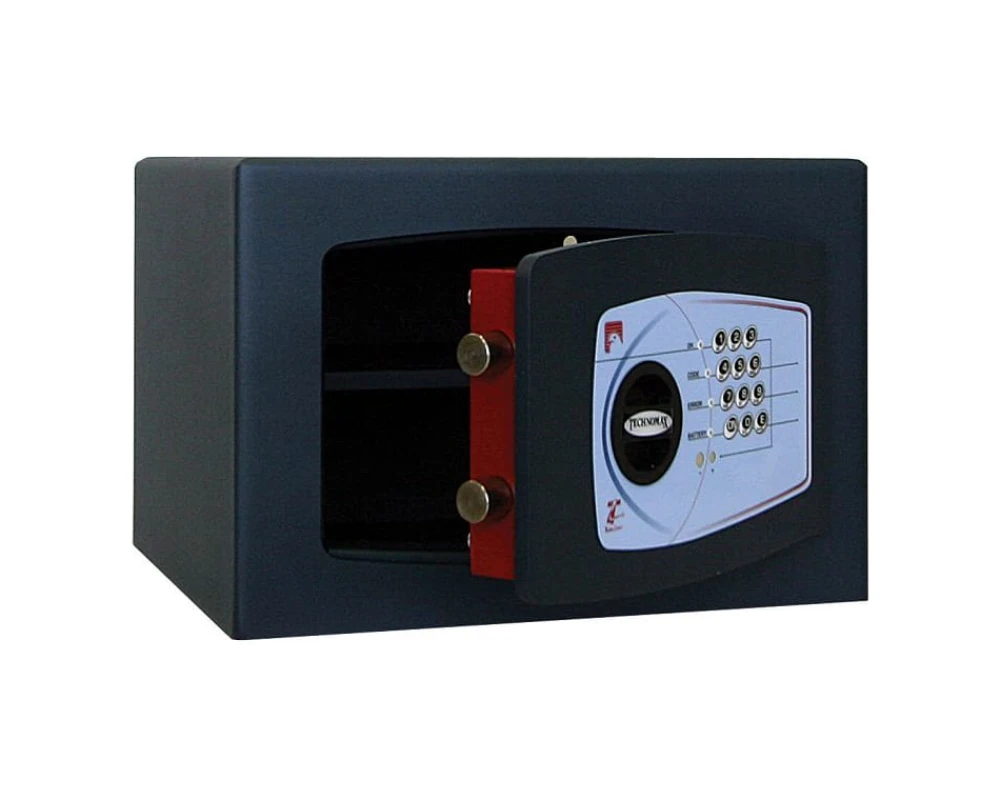 Сейф Technomax GMT4
