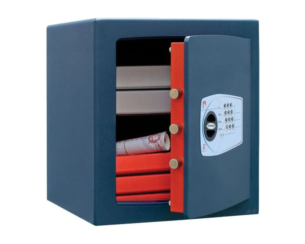 Сейф Technomax GMT7