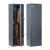 Графит