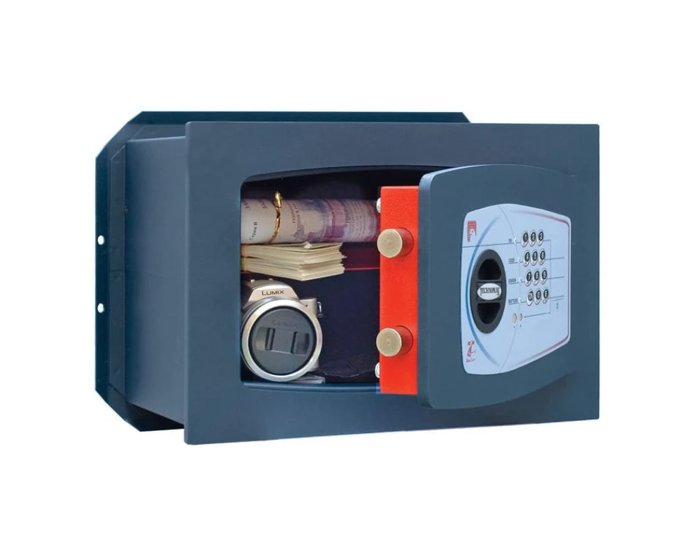 Сейф Technomax GT4P