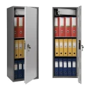 отзыв Шкаф SL-125T