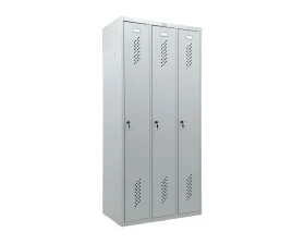 Шкаф Практик LS-31 images