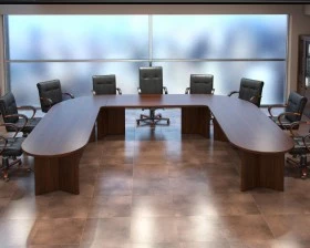 Мебель для переговорных Sorbonne images