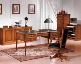 Кабинет руководителя Artmoble images