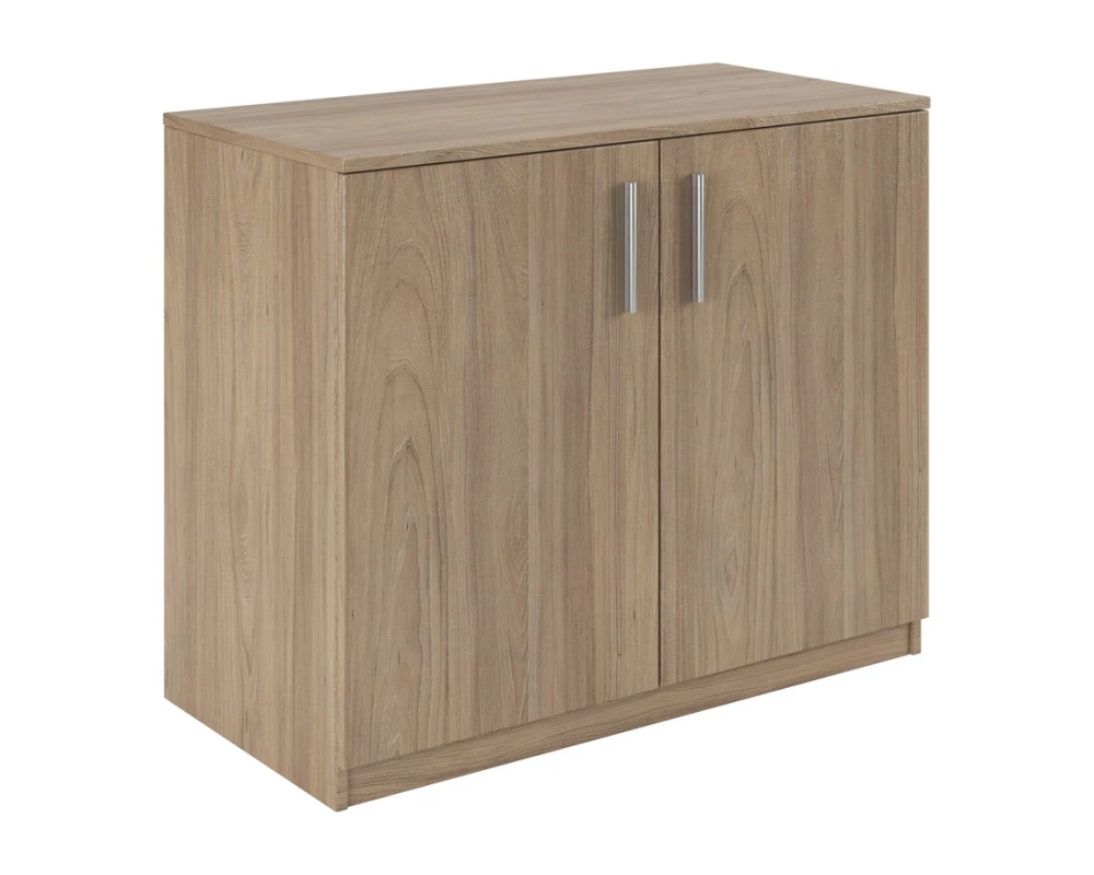 Креденция, древесный Asti P Вяз