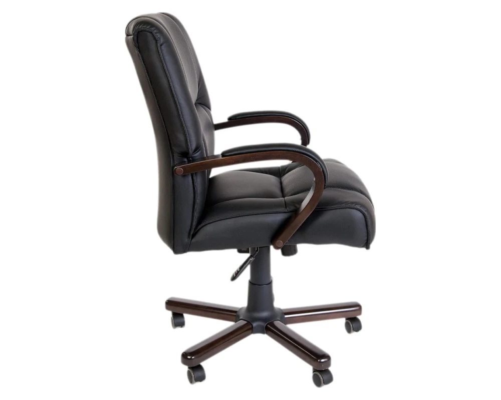 Кресло Чейр Б / Chair B
