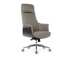 Кресло RV ДИЗАЙН Верди / Verdi (А-655) images