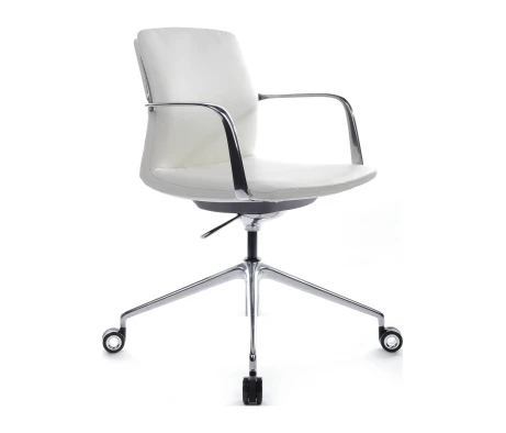 Кресло RV ДИЗАЙН Плаза-М / Plaza-M (FK004-B12)