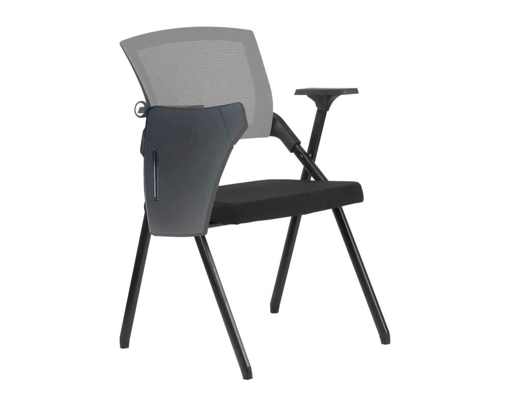 Кресло RV ЧЕЙР Сит / Seat (M2001P)