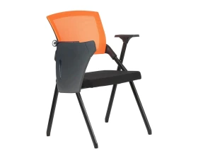 Кресло RV ЧЕЙР Сит / Seat (M2001P) images