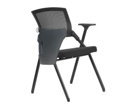 Кресло RV ЧЕЙР Сит / Seat (M2001P) images