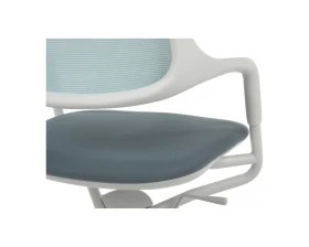 Офисное кресло RV ДИЗАЙН Скролл / Scroll (HY-813D) images