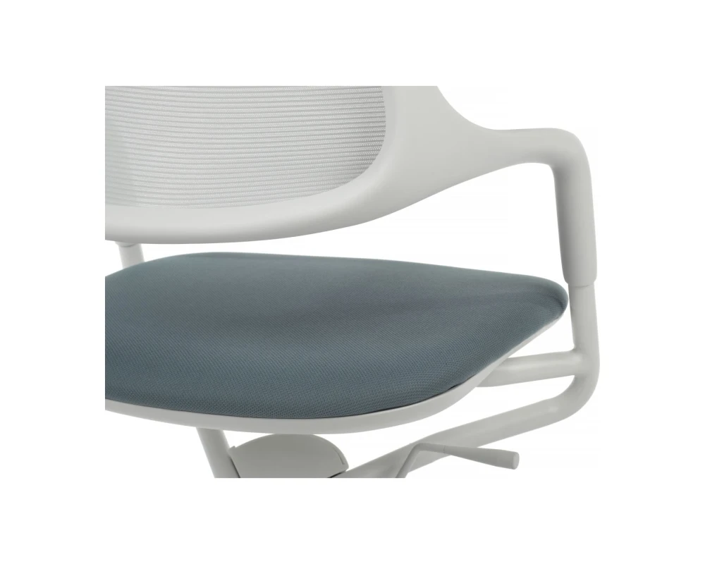 Офисное кресло RV ДИЗАЙН Скролл / Scroll (HY-813D)