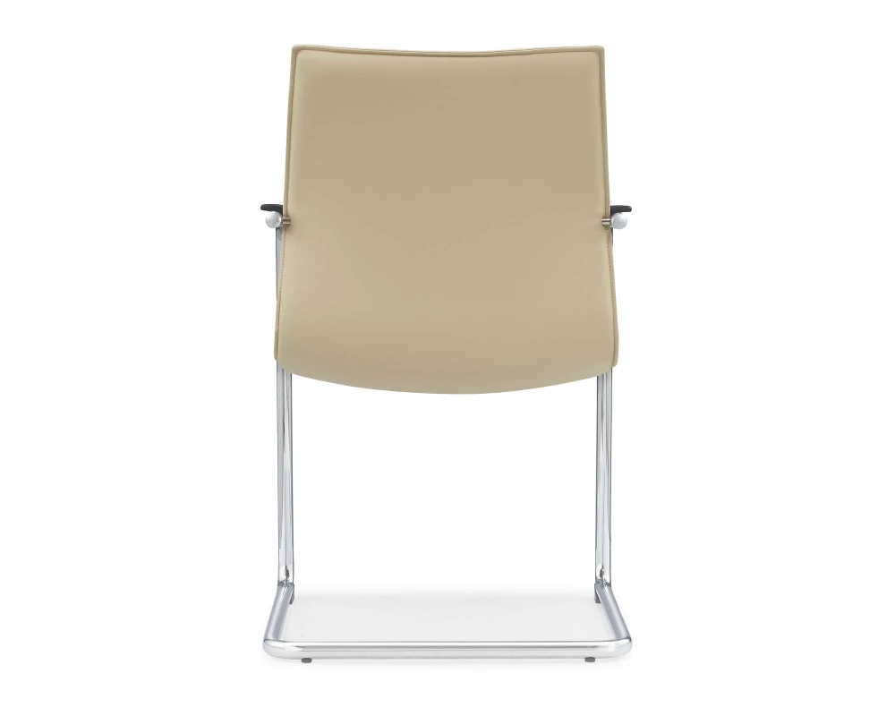 Кресло RV ДИЗАЙН Бэланс / Balance (C2413)