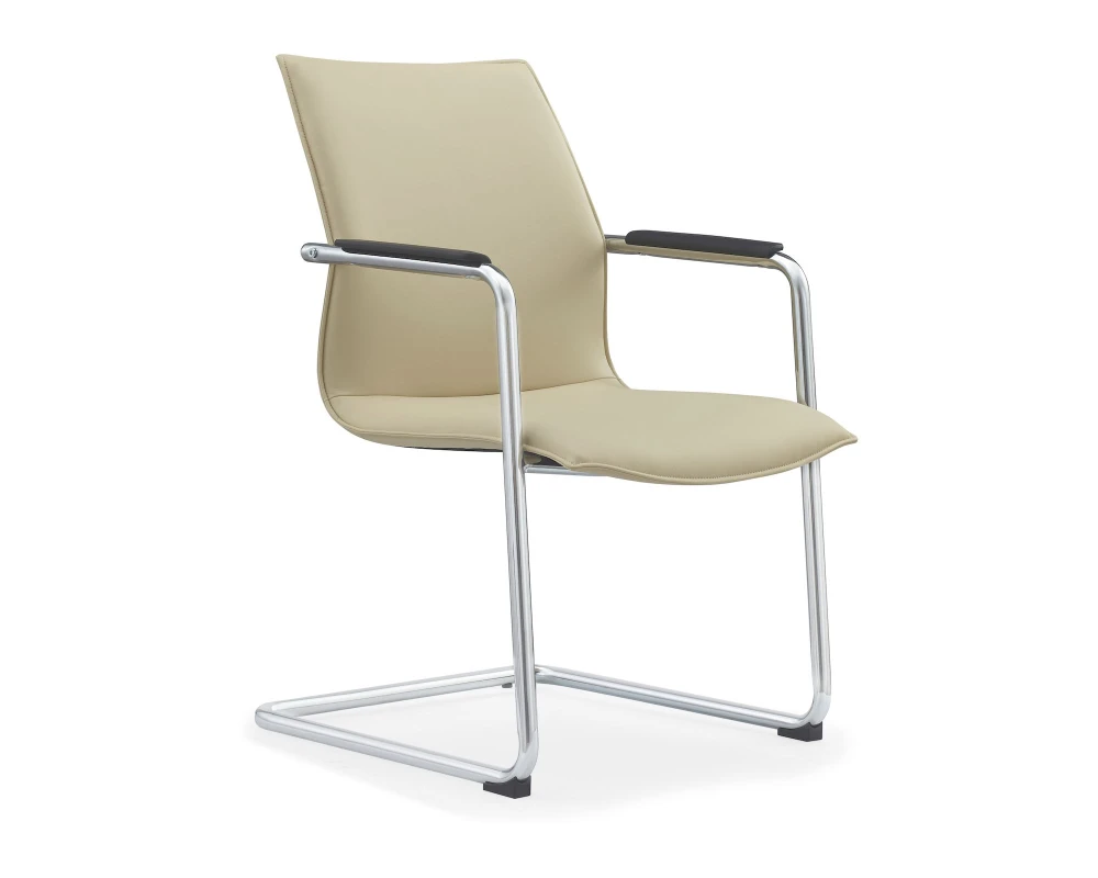 Кресло RV ДИЗАЙН Бэланс / Balance (C2413)