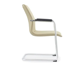 Кресло RV ДИЗАЙН Бэланс / Balance (C2413) images