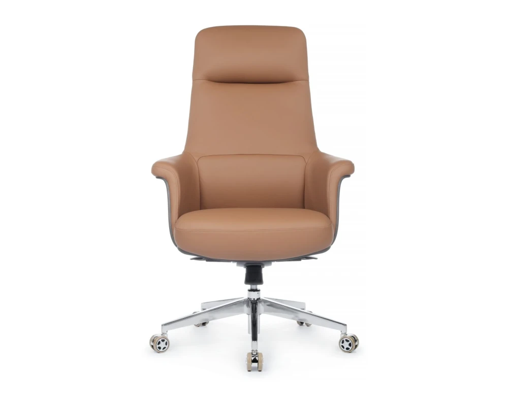 Кресло RV ДИЗАЙН Верди / Verdi (А-655)