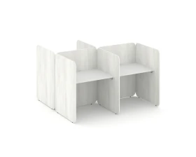 Комплект №17 2014x1800x1200 Бэлл / Bell images