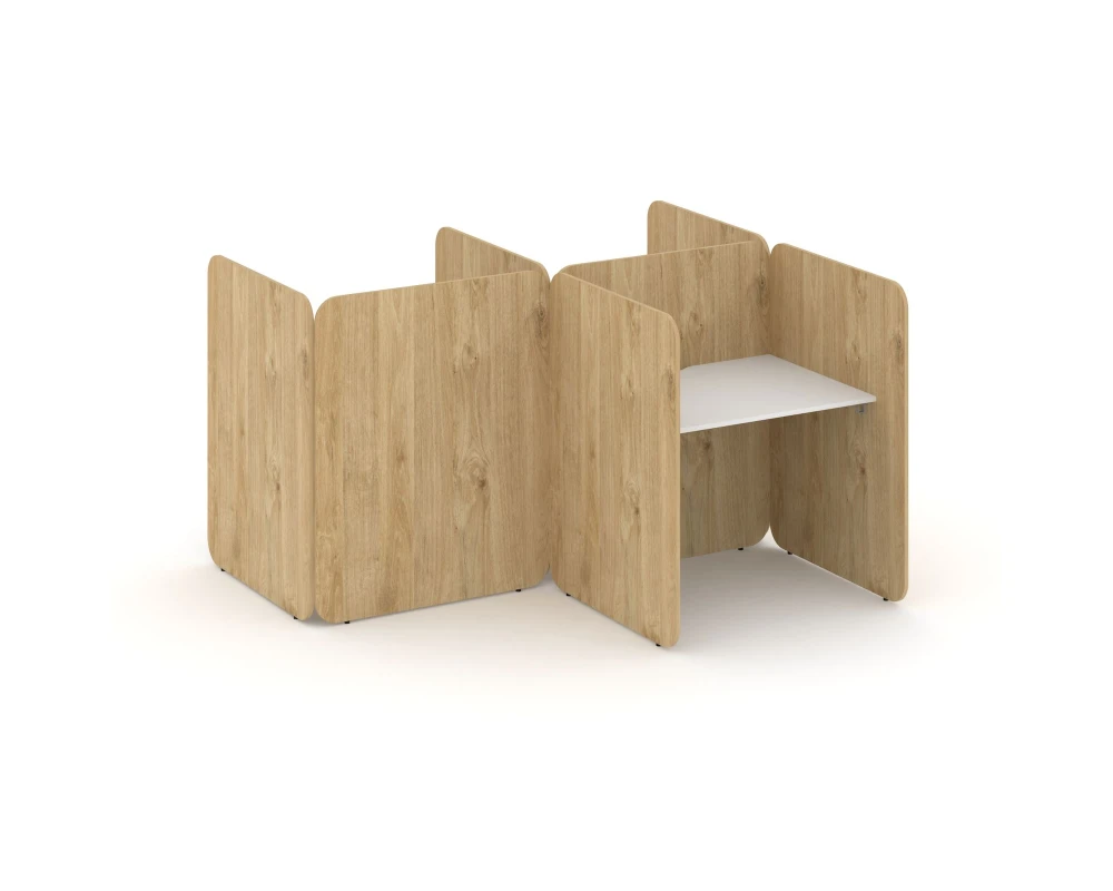 Комплект №17 2014x1800x1200 Бэлл / Bell