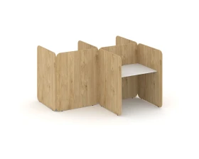 Комплект №17 2014x1800x1200 Бэлл / Bell images