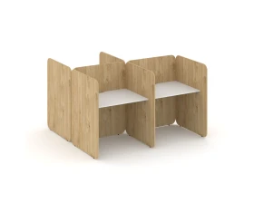 Комплект №17 2014x1800x1200 Бэлл / Bell images