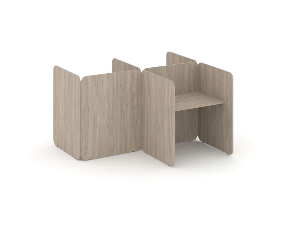 Комплект №17 2014x1800x1200 Бэлл / Bell