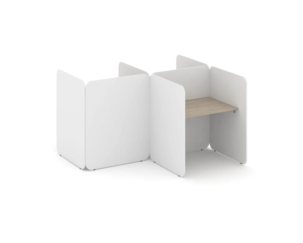 Комплект №17 2014x1800x1200 Бэлл / Bell