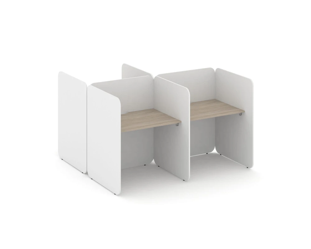 Комплект №17 2014x1800x1200 Бэлл / Bell