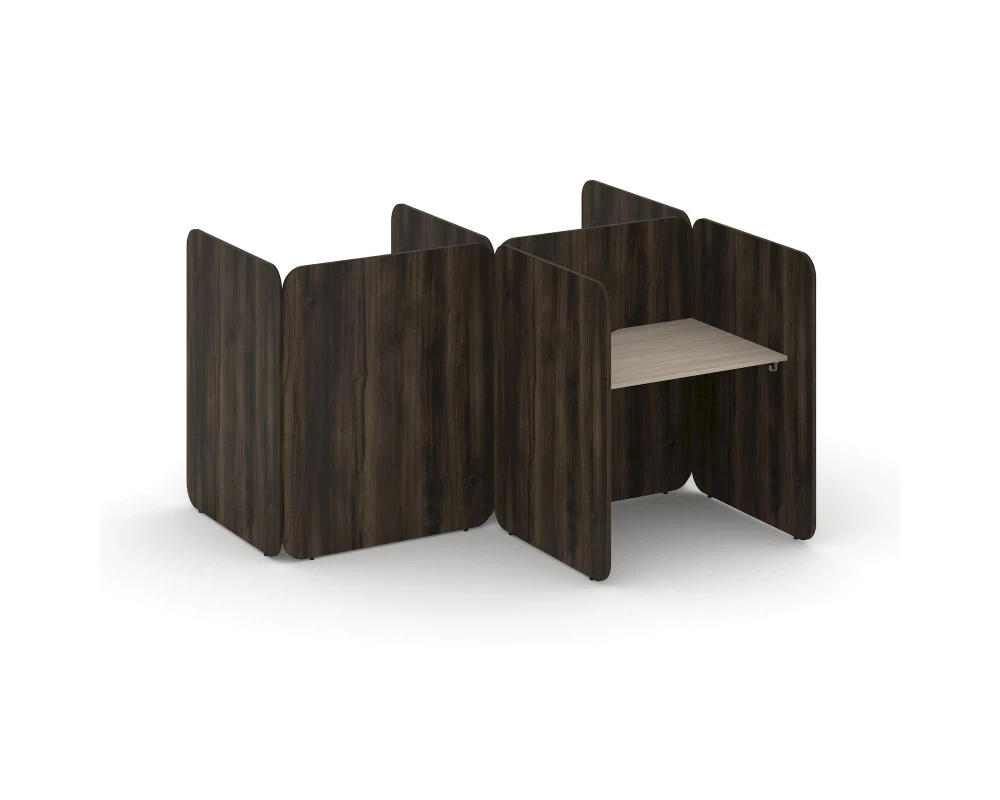 Комплект №17 2014x1800x1200 Бэлл / Bell