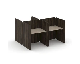 Комплект №17 2014x1800x1200 Бэлл / Bell images