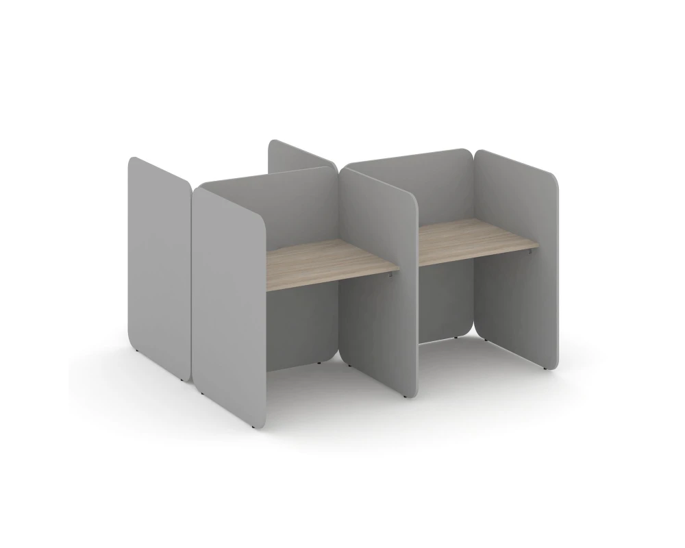 Комплект №17 2014x1800x1200 Бэлл / Bell