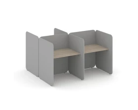 Комплект №17 2014x1800x1200 Бэлл / Bell images