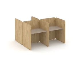 Комплект №17 2014x1800x1200 Бэлл / Bell images