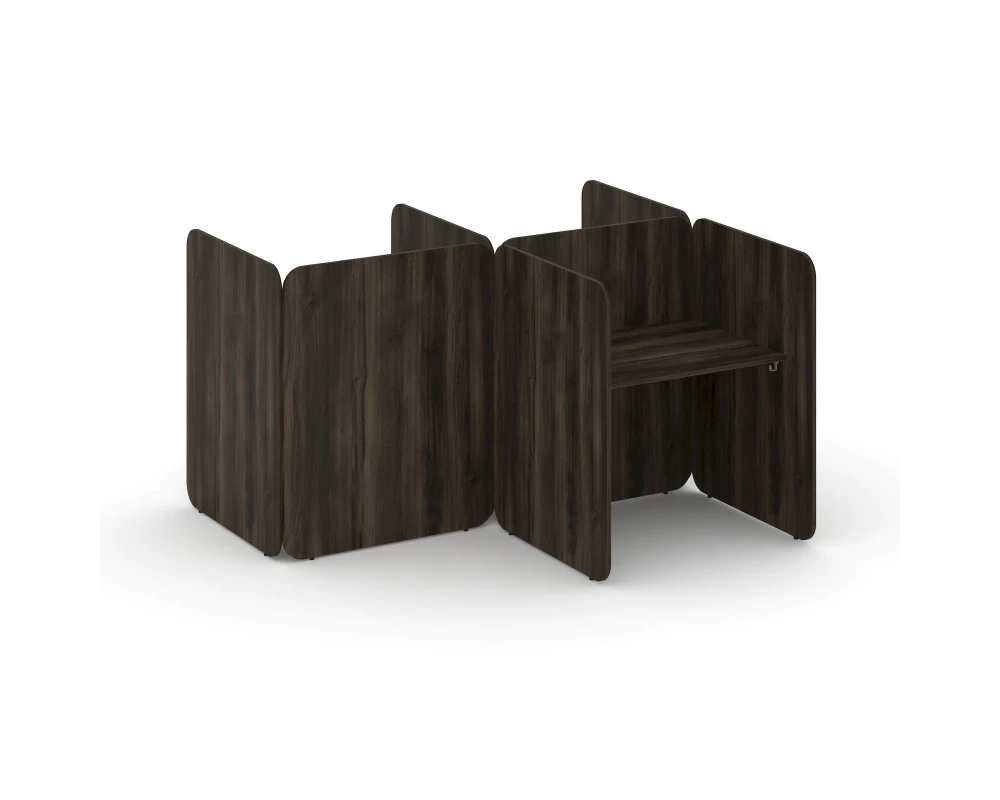 Комплект №17 2014x1800x1200 Бэлл / Bell