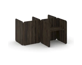 Комплект №17 2014x1800x1200 Бэлл / Bell images